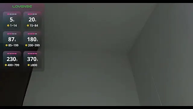 cmzo  online show from April 19, 2026, 4:02 am