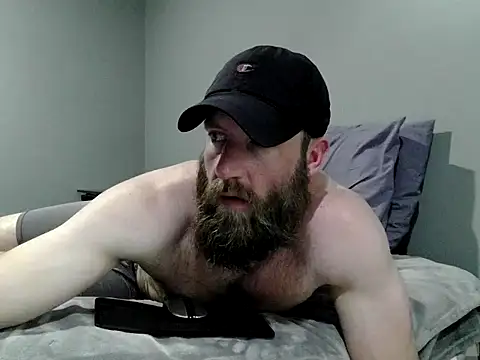 clarkefit online show from January 9, 2026, 12:34 pm