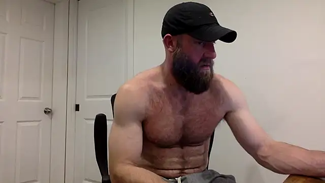 Snapshot of clarkefit chatting on October 26, 2025, 3:56 pm clarkefit online show from October 26, 2025, 3:56 pm