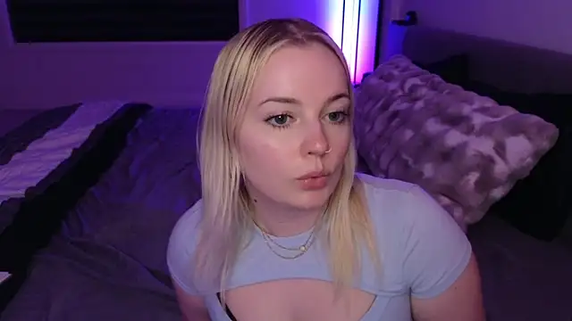 Snapshot of margot_robbie7 chatting on May 27, 2026, 1:26 am margot robbie7 online show from May 27, 2026, 1:26 am