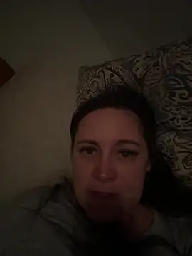 Snapshot of xphysicianswife chatting on March 11, 2025, 12:11 am xphysicianswife online show from March 11, 2025, 12:11 am