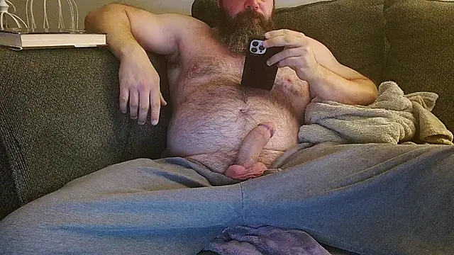 Golgara online show from October 29, 2025, 4:33 am