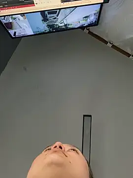 sophikinley online show from March 7, 2026, 7:59 am