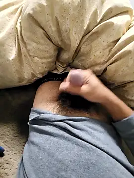 ikeike-kun online show from November 4, 2025, 12:25 am