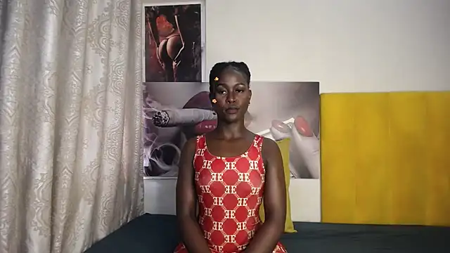 blackrose001 online show from March 5, 2026, 2:02 pm