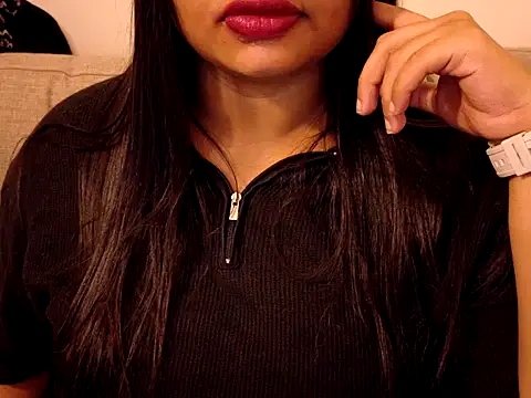 Tamil hot whiskey girl online show from November 21, 2025, 12:48 pm