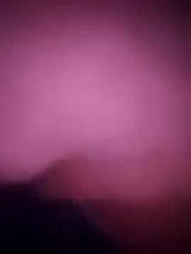 royall queen online show from December 3, 2025, 7:24 pm