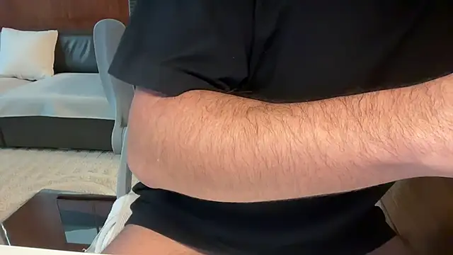 TopRaw3 online show from November 11, 2025, 4:02 pm