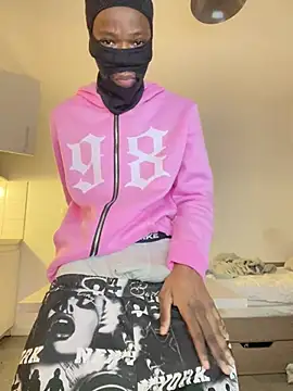 Renoirmonter online show from January 14, 2026, 6:50 am