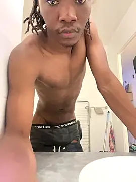 Renoirmonter online show from November 17, 2025, 10:36 pm