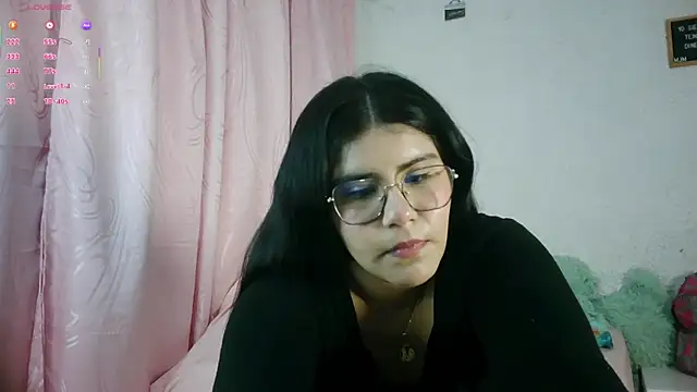 jmjasdinffn online show from September 21, 2025, 4:50 am