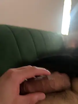 Snapshot of DreamyBen38 chatting on February 27, 2026, 8:25 am DreamyBen38 online show from February 27, 2026, 8:25 am