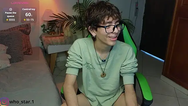 Snapshot of Matty_Sparkk chatting on June 7, 2026, 1:27 pm Matty Sparkk online show from June 7, 2026, 1:27 pm