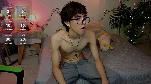 Snapshot of Matty_Sparkk chatting on June 18, 2026, 1:16 pm Matty Sparkk online show from June 18, 2026, 1:16 pm