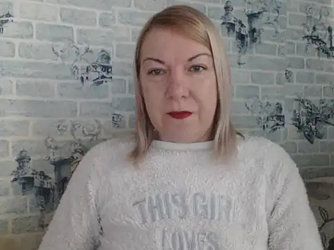 Snapshot of Lillia_Ray chatting on January 18, 2026, 8:51 am Lillia Ray online show from January 18, 2026, 8:51 am