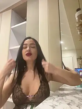 Snapshot of Black_swan7777 chatting on February 15, 2026, 10:36 am Black swan7777 online show from February 15, 2026, 10:36 am