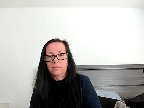 peachgoddess online show from October 2, 2025, 3:37 pm