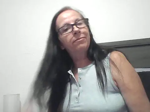 peachgoddess online show from September 13, 2025, 2:44 am