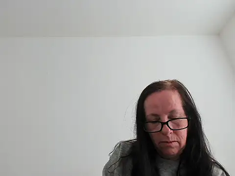 peachgoddess online show from January 15, 2026, 3:48 pm