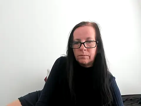 peachgoddess online show from January 17, 2026, 4:10 pm