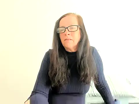 peachgoddess online show from March 14, 2026, 2:56 pm