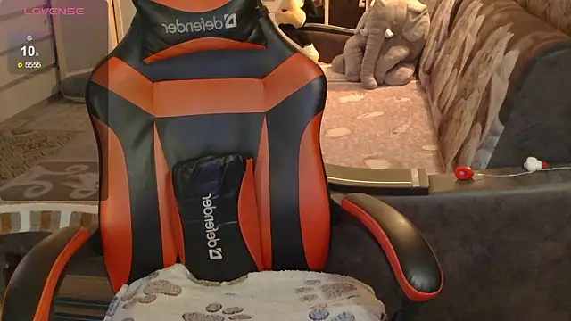 Anna Miller606 online show from February 15, 2026, 12:15 pm