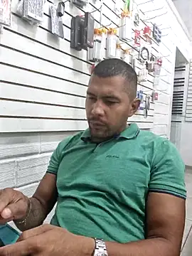 Snapshot of membro_destruidor chatting on March 20, 2025, 7:04 pm membro destruidor online show from March 20, 2025, 7:04 pm