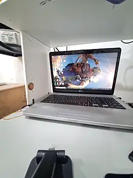 Snapshot of membro_destruidor chatting on March 18, 2025, 4:39 pm membro destruidor online show from March 18, 2025, 4:39 pm