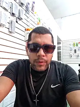 Snapshot of membro_destruidor chatting on March 14, 2025, 2:08 pm membro destruidor online show from March 14, 2025, 2:08 pm