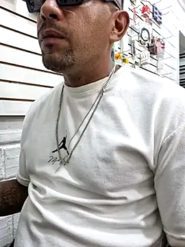 Snapshot of membro_destruidor chatting on March 17, 2025, 7:58 pm membro destruidor online show from March 17, 2025, 7:58 pm