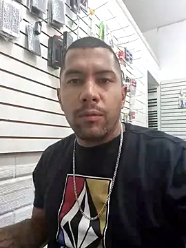 Snapshot of membro_destruidor chatting on March 21, 2025, 3:46 pm membro destruidor online show from March 21, 2025, 3:46 pm