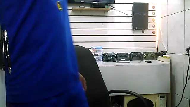 Snapshot of membro_destruidor chatting on November 12, 2025, 3:38 pm membro destruidor online show from November 12, 2025, 3:38 pm