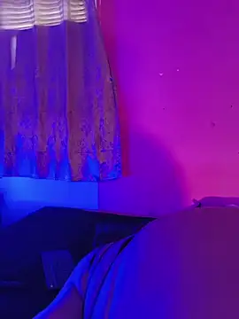 DianaGom online show from February 6, 2026, 11:50 am