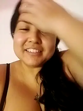 DianaGom online show from February 12, 2026, 10:42 pm