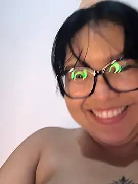 DianaGom online show from January 8, 2026, 7:42 pm