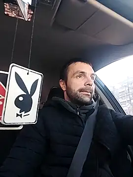 MaksDzubaV online show from March 16, 2026, 8:18 am