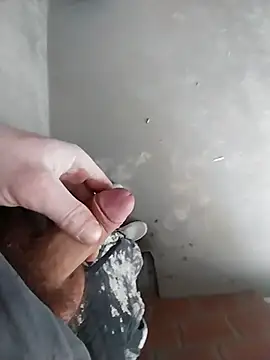 MaksDzubaV online show from February 21, 2026, 11:56 am