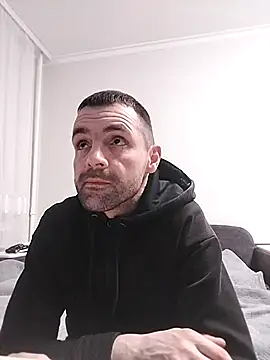 MaksDzubaV online show from November 24, 2025, 7:58 pm