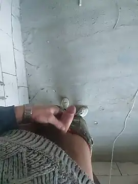 MaksDzubaV online show from March 20, 2025, 6:41 am