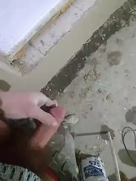 MaksDzubaV online show from March 20, 2025, 4:20 pm