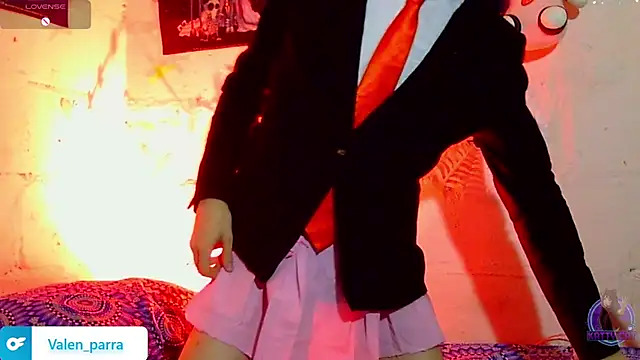 kattycat  online show from November 1, 2025, 3:13 am