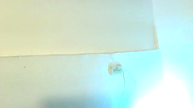 kattycat  online show from October 8, 2025, 11:16 pm