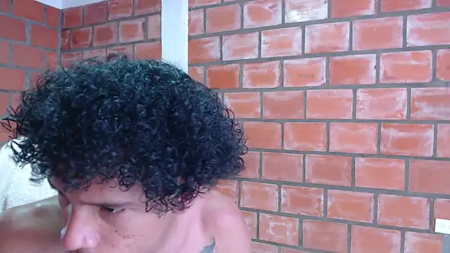 Aronbbc online show from April 12, 2026, 4:10 pm