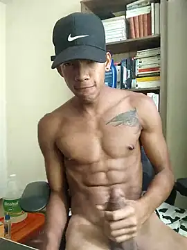 Snapshot of Aronbbc chatting on March 18, 2025, 2:17 pm Aronbbc online show from March 18, 2025, 2:17 pm