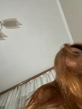 maar tina online show from October 19, 2025, 9:39 pm