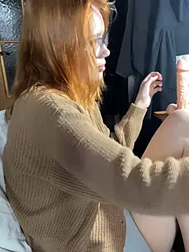 maar tina online show from March 15, 2025, 2:12 pm