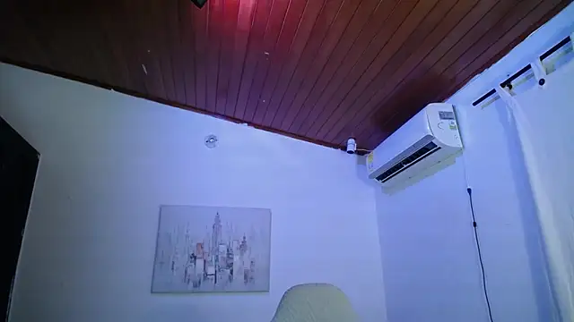 hubena tg online show from February 9, 2026, 12:03 pm