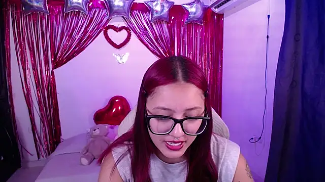 hubena tg online show from February 12, 2026, 6:07 pm