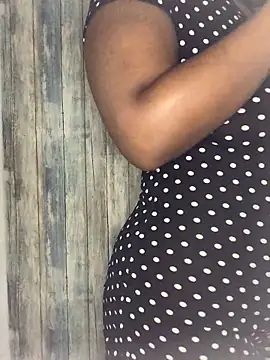 urgeminibrat online show from September 25, 2025, 6:36 pm