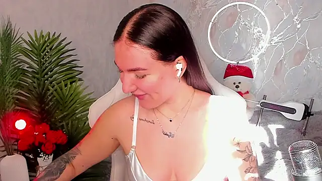 Snapshot of babyisperfect chatting on February 27, 2026, 4:01 am babyisperfect online show from February 27, 2026, 4:01 am